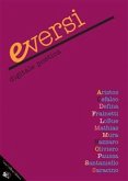 eVersi   digitale poetica (eBook, ePUB)