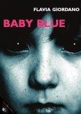 Baby blue (eBook, ePUB)