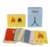 Chineasy(TM) 60 Flashcards