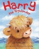 Harry the Highlander