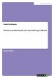 Famous mathematicians and their problems - Bild 1