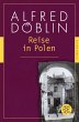 Reise in Polen - Bild 1