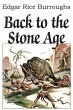 Back to the Stone Age - Bild 1