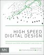 High Speed Digital Design - Bild 1