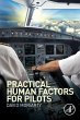Practical Human Factors for Pilots - Bild 1