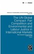 The UN Global Compact - Bild 1