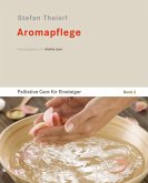 Aromapflege