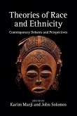 Theories of Race and Ethnicity