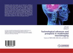 Technological advances and prospects in multimodal neuroimaging - Yuan, Zhen;Zhang, Jiang;Lin, Xiaohong