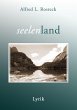 Seelenland - Bild 1