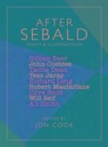 After Sebald After Sebald