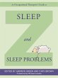 An Occupational Therapist's Guide to... - Bild 1