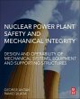 Nuclear Power Plant Safety and... - Bild 1