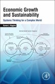 Economic Growth and Sustainability Economic Growth and Sustainability