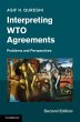 Interpreting WTO Agreements - Bild 1