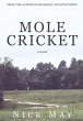 Molecricket - Bild 1