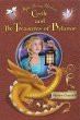 Cecile and The Treasures of Belamor - Bild 1