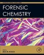 Forensic Chemistry - Bild 1