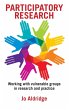 Participatory research - Bild 1