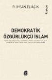 Demokratik Özgürlükcü Islam