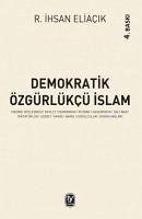 Demokratik Özgürlükcü Islam - ihsan Eliacik, Recep