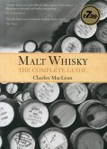 Malt Whisky: The Complete Guide