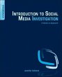 Introduction to Social Media... - Bild 1