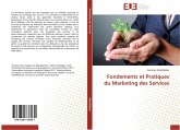 Fondements et Pratiques du Marketing des Services