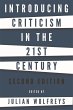 Introducing Criticism in the 21st... - Bild 1