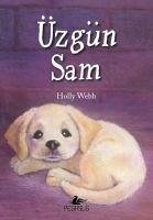 Üzgün Sam - Webb, Holly