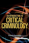An introduction to critical criminology