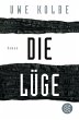Die Lüge - Bild 1