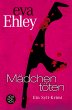 Mädchen töten / Sylt Bd.5 - Bild 1