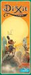 Dixit 4, Origins (Spiel-Zubehör) - Bild 1
