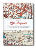 CITIx60 City Guides - Los Angeles