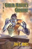 Goblin Master's Grimoire (eBook, ePUB)