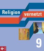 Religion vernetzt 9