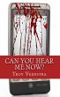 Can You Hear Me Now? (eBook, ePUB) - Bild 1