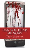 Can You Hear Me Now? (eBook, ePUB)