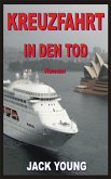 Kreuzfahrt in den Tod (eBook, ePUB)