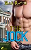 The Jock (eBook, ePUB)