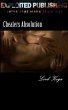 Cheaters Absolution (eBook, ePUB) - Bild 1