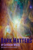 Dark Matters (eBook, ePUB)