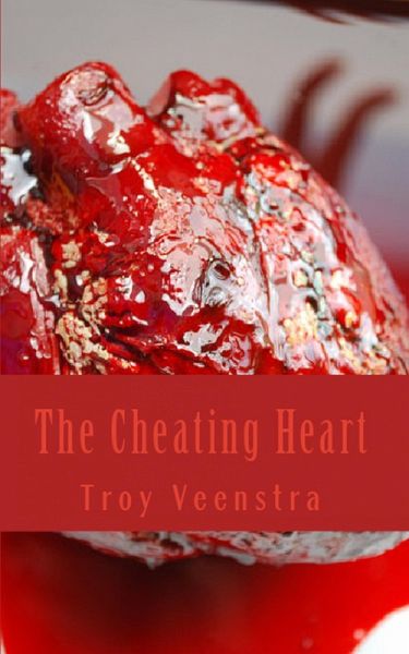 The Cheating Heart (eBook, ePUB) The Cheating Heart (eBook, ePUB)