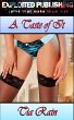 A Taste of It (eBook, ePUB) - Bild 1