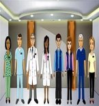 Fluid and Electrolytes for Nursing Students (eBook, ePUB)