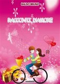 Racconti D'Amore (eBook, ePUB)