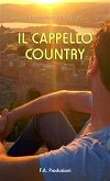 Il cappello country (eBook, PDF)