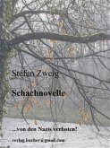 Schachnovelle (eBook, ePUB)