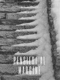 Pensieri al margine (eBook, ePUB)